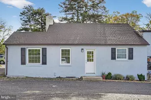 2105 Second Street Pike, Newtown, PA 18940 - Photo 1