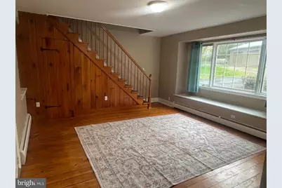 815 Cypress Avenue, Langhorne, PA 19047 - Photo 2
