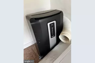 815 Cypress Avenue, Langhorne, PA 19047 - Photo 16