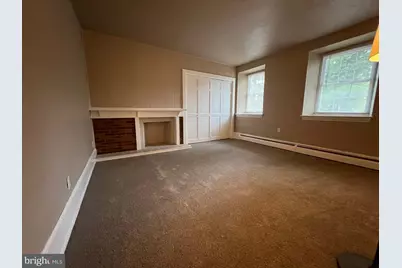 815 Cypress Avenue, Langhorne, PA 19047 - Photo 10