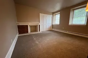 815 Cypress Ave, Langhorne, PA 19047 - Photo 10