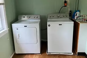 815 Cypress Ave, Langhorne, PA 19047 - Photo 14