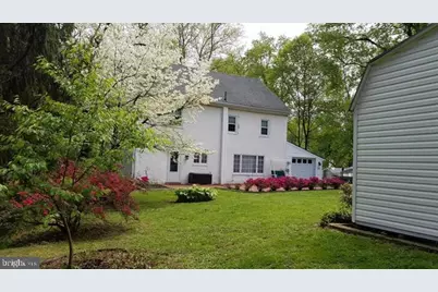 815 Cypress Avenue, Langhorne, PA 19047 - Photo 18