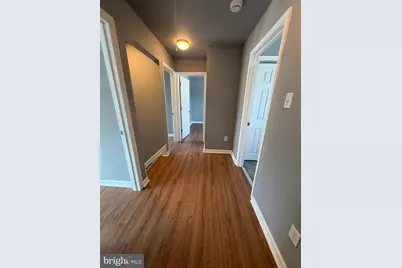 5517 Schumacher Drive, Bristol, PA 19007 - Photo 42