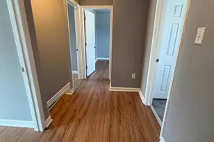 5517 Schumacher Dr, Bristol, PA 19007 - Photo 42