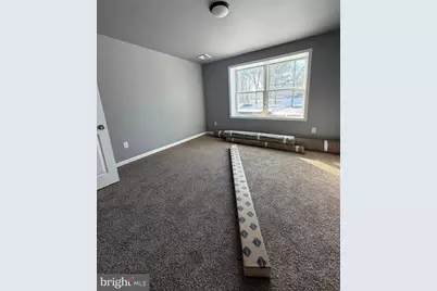 5517 Schumacher Drive, Bristol, PA 19007 - Photo 40