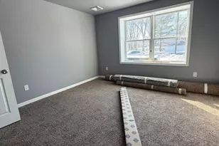 5517 Schumacher Dr, Bristol, PA 19007 - Photo 40