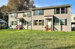 5517 Schumacher Dr, Bristol, PA 19007 - Photo 1