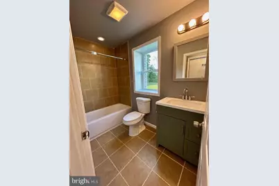 5517 Schumacher Drive, Bristol, PA 19007 - Photo 20