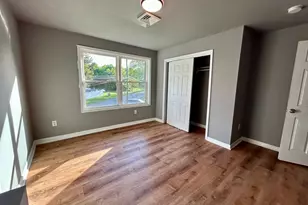 5517 Schumacher Dr, Bristol, PA 19007 - Photo 34