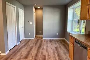 5517 Schumacher Dr, Bristol, PA 19007 - Photo 12