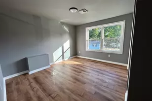 5517 Schumacher Dr, Bristol, PA 19007 - Photo 14