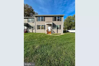 5517 Schumacher Drive, Bristol, PA 19007 - Photo 2