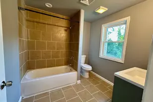 5517 Schumacher Dr, Bristol, PA 19007 - Photo 30