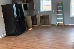 5517 Schumacher Dr, Bristol, PA 19007 - Photo 38