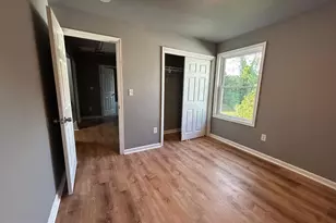 5517 Schumacher Dr, Bristol, PA 19007 - Photo 32