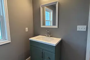 5517 Schumacher Dr, Bristol, PA 19007 - Photo 28