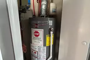 5517 Schumacher Dr, Bristol, PA 19007 - Photo 22