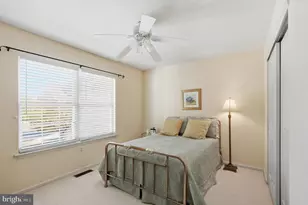 5063 Sagewood Ct, Doylestown, PA 18902 - Photo 26