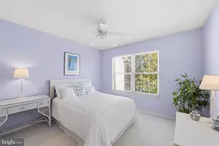 5063 Sagewood Ct, Doylestown, PA 18902 - Photo 24