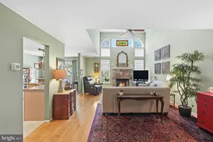 5063 Sagewood Ct, Doylestown, PA 18902 - Photo 14