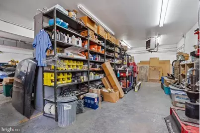 2271 E Farragut Avenue, Bristol, PA 19007 - Photo 16