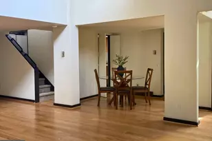 195 Lafayette St, Doylestown, PA 18901 - Photo 12