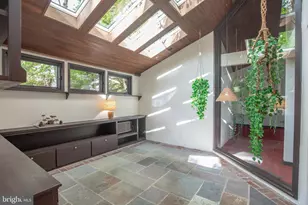 195 Lafayette St, Doylestown, PA 18901 - Photo 4