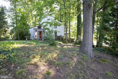 195 Lafayette Street, Doylestown, PA 18901 - Photo 38