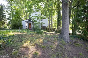 195 Lafayette St, Doylestown, PA 18901 - Photo 38