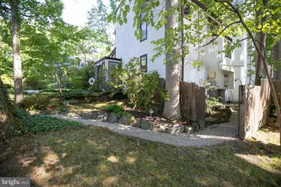 195 Lafayette Street, Doylestown, PA 18901 - Photo 32