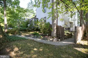 195 Lafayette St, Doylestown, PA 18901 - Photo 32