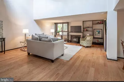 195 Lafayette Street, Doylestown, PA 18901 - Photo 10