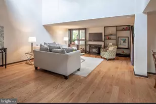 195 Lafayette St, Doylestown, PA 18901 - Photo 10