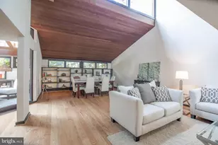 195 Lafayette St, Doylestown, PA 18901 - Photo 18