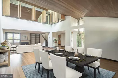 195 Lafayette Street, Doylestown, PA 18901 - Photo 12