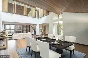 195 Lafayette St, Doylestown, PA 18901 - Photo 12