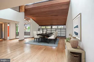 195 Lafayette St, Doylestown, PA 18901 - Photo 10