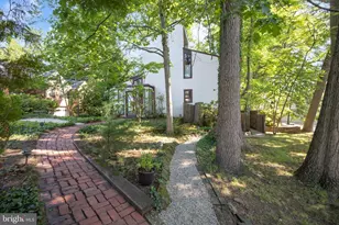 195 Lafayette St, Doylestown, PA 18901 - Photo 30
