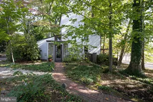 195 Lafayette St, Doylestown, PA 18901 - Photo 16