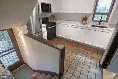 195 Lafayette Street, Doylestown, PA 18901 - Photo 4