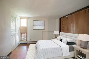 195 Lafayette St, Doylestown, PA 18901 - Photo 8