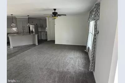 21 Golfview Drive, Quakertown, PA 18951 - Photo 4