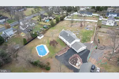 11 Williams Lane, Yardley, PA 19067 - Photo 52