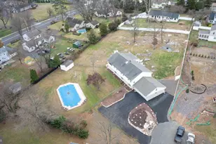 11 Williams Ln, Yardley, PA 19067 - Photo 52