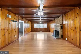 11 Williams Ln, Yardley, PA 19067 - Photo 16