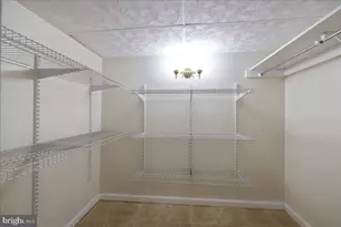 11 Williams Ln, Yardley, PA 19067 - Photo 42