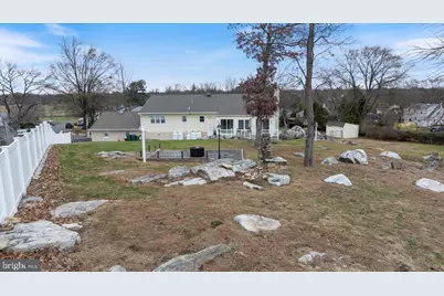 11 Williams Lane, Yardley, PA 19067 - Photo 4