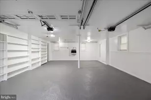 11 Williams Ln, Yardley, PA 19067 - Photo 40