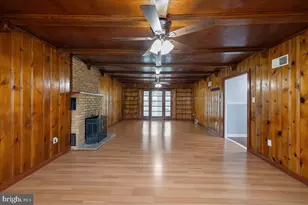 11 Williams Ln, Yardley, PA 19067 - Photo 16